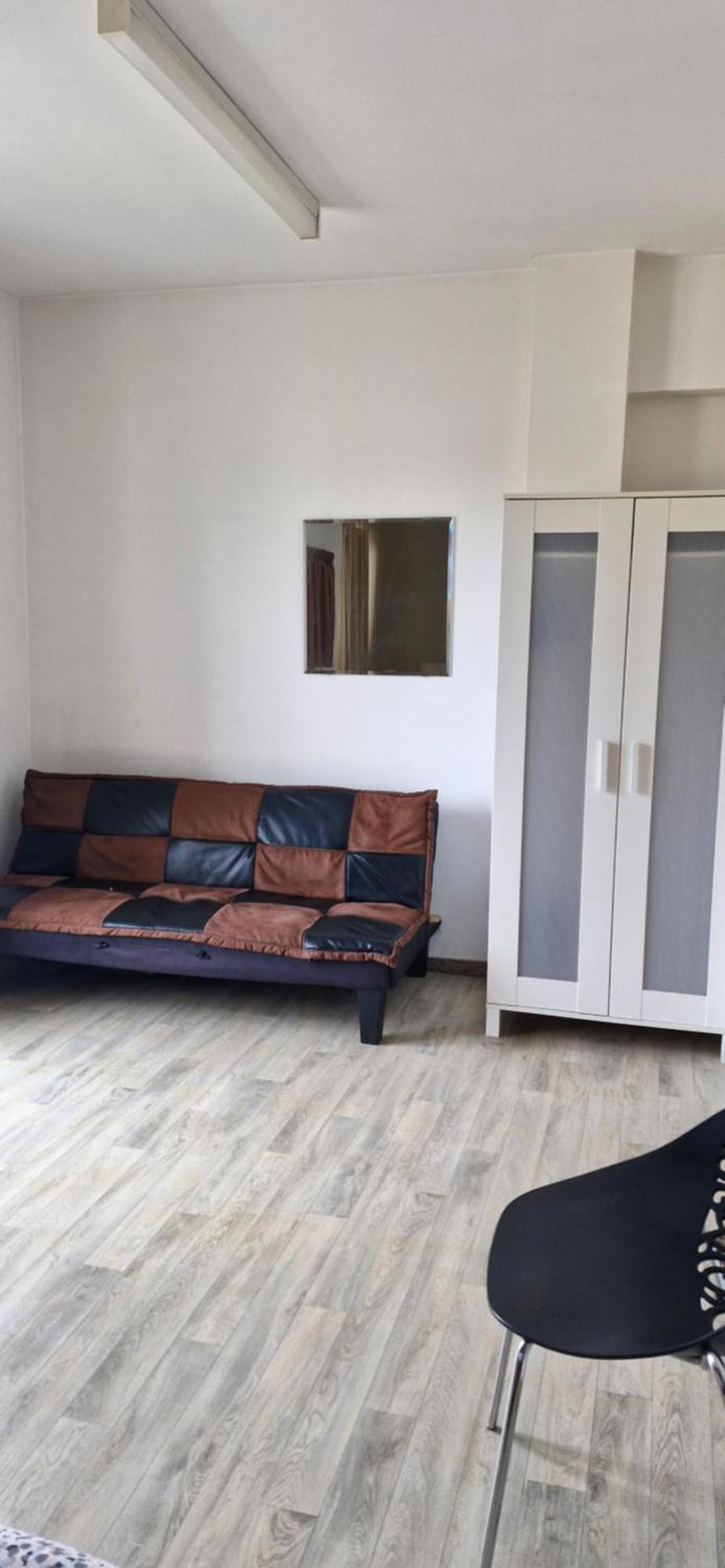 Downtown Living By 'Flats Nicosia' Apartment Exterior foto