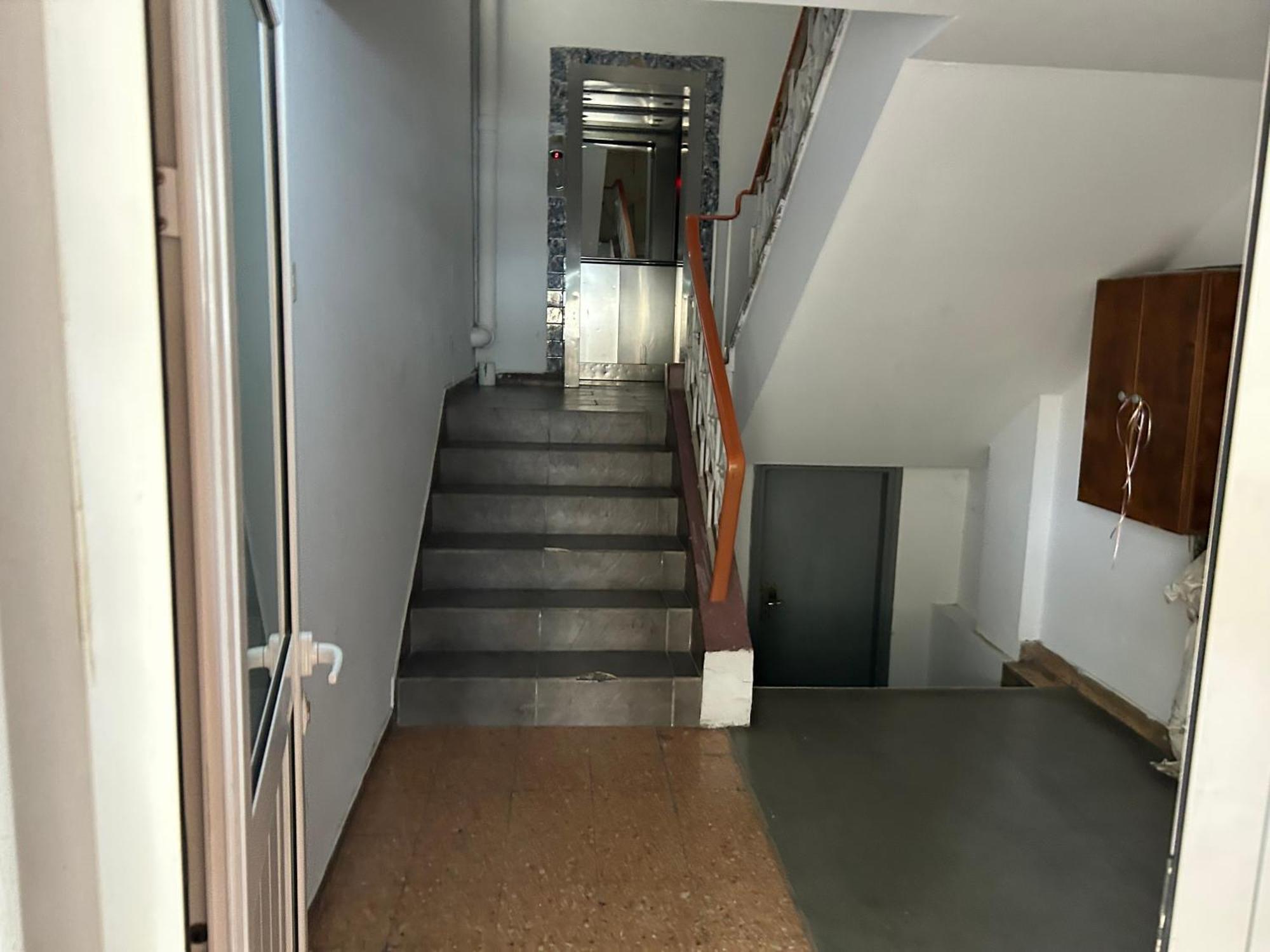 Downtown Living By 'Flats Nicosia' Apartment Exterior foto
